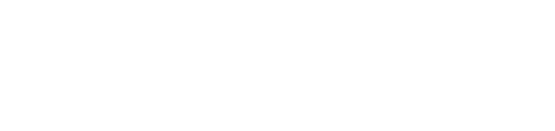 耐Qパネル基礎